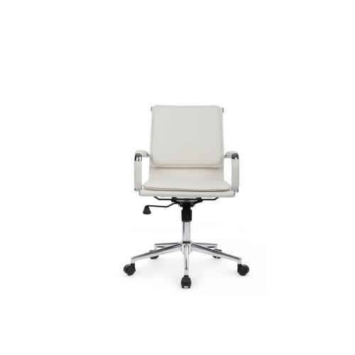 Кресло руководителя Hugo RCH 6003-2SE/SEB | Хьюго RCH 6003-2SE/SEB (RV Chair) 