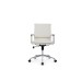 Кресло руководителя Hugo RCH 6003-2SE/SEB | Хьюго RCH 6003-2SE/SEB (RV Chair) 