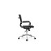 Кресло руководителя Hugo RCH 6003-2SE/SEB | Хьюго RCH 6003-2SE/SEB (RV Chair) 