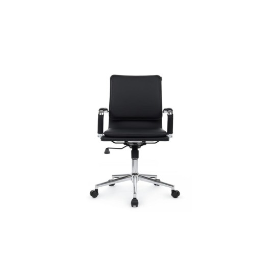 Кресло руководителя Hugo RCH 6003-2SE/SEB | Хьюго RCH 6003-2SE/SEB (RV Chair) 