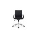 Кресло руководителя Hugo RCH 6003-2SE/SEB | Хьюго RCH 6003-2SE/SEB (RV Chair) 