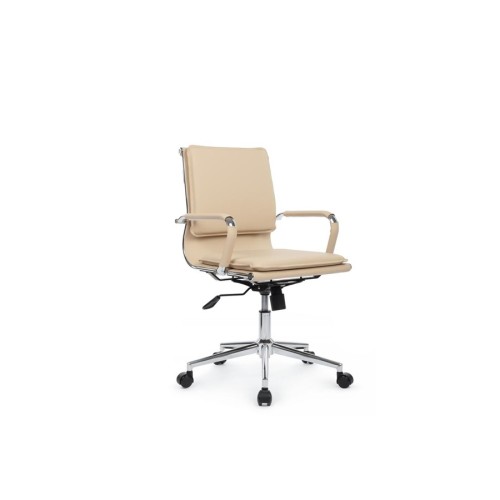 Кресло руководителя Hugo RCH 6003-2SE/SEB | Хьюго RCH 6003-2SE/SEB (RV Chair) 