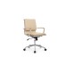 Кресло руководителя Hugo RCH 6003-2SE/SEB | Хьюго RCH 6003-2SE/SEB (RV Chair) 