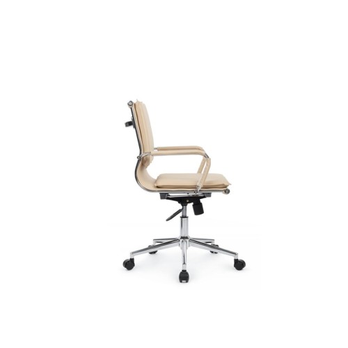 Кресло руководителя Hugo RCH 6003-2SE/SEB | Хьюго RCH 6003-2SE/SEB (RV Chair) 