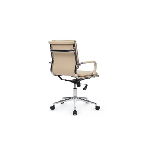 Кресло руководителя Hugo RCH 6003-2SE/SEB | Хьюго RCH 6003-2SE/SEB (RV Chair) 