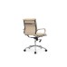 Кресло руководителя Hugo RCH 6003-2SE/SEB | Хьюго RCH 6003-2SE/SEB (RV Chair) 