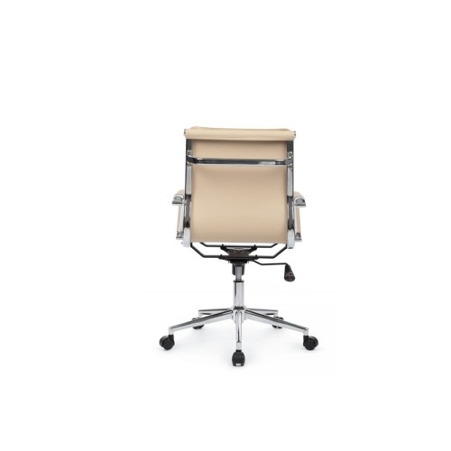 Кресло руководителя Hugo RCH 6003-2SE/SEB | Хьюго RCH 6003-2SE/SEB (RV Chair) 