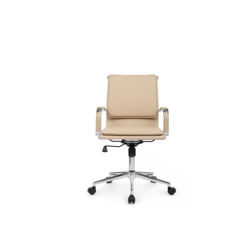 Кресло руководителя Hugo RCH 6003-2SE/SEB | Хьюго RCH 6003-2SE/SEB (RV Chair) 