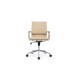 Кресло руководителя Hugo RCH 6003-2SE/SEB | Хьюго RCH 6003-2SE/SEB (RV Chair) 