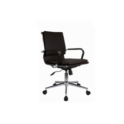 Кресло руководителя Hugo RCH 6003-2SE (RV Chair) 
