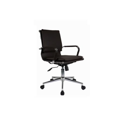 Кресло руководителя Hugo RCH 6003-2SE/SEB | Хьюго RCH 6003-2SE/SEB (RV Chair) 