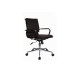 Кресло руководителя Hugo RCH 6003-2SE/SEB | Хьюго RCH 6003-2SE/SEB (RV Chair) 