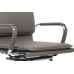 Стул для посетителя Hugo RCH 6003-3EC/SEB | Хьюго RCH 6003-3EC/SEB (RV Chair) 