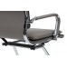 Стул для посетителя Hugo RCH 6003-3EC/SEB | Хьюго RCH 6003-3EC/SEB (RV Chair) 