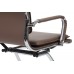 Стул для посетителя Hugo RCH 6003-3EC/SEB | Хьюго RCH 6003-3EC/SEB (RV Chair) 