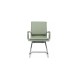 Стул для посетителя Hugo RCH 6003-3EC/SEB | Хьюго RCH 6003-3EC/SEB (RV Chair) 