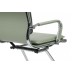 Стул для посетителя Hugo RCH 6003-3EC/SEB | Хьюго RCH 6003-3EC/SEB (RV Chair) 