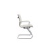 Стул для посетителя Hugo RCH 6003-3EC/SEB | Хьюго RCH 6003-3EC/SEB (RV Chair) 