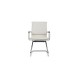 Стул для посетителя Hugo RCH 6003-3EC/SEB | Хьюго RCH 6003-3EC/SEB (RV Chair) 