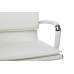 Стул для посетителя Hugo RCH 6003-3EC/SEB | Хьюго RCH 6003-3EC/SEB (RV Chair) 