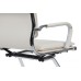 Стул для посетителя Hugo RCH 6003-3EC/SEB | Хьюго RCH 6003-3EC/SEB (RV Chair) 
