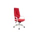 Кресло руководителя Iq Rv RCH 8989 | Ай Кью Rv RCH 8989  (RV Chair) - ткань