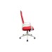 Кресло руководителя Iq Rv RCH 8989 | Ай Кью Rv RCH 8989  (RV Chair) - ткань