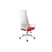 Кресло руководителя Iq Rv RCH 8989 | Ай Кью Rv RCH 8989  (RV Chair) - ткань