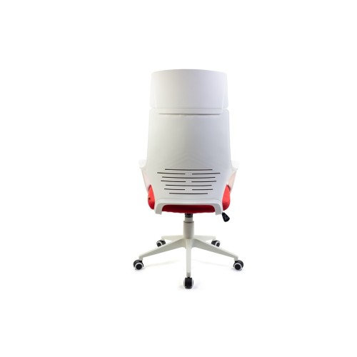 Кресло руководителя Iq Rv RCH 8989 | Ай Кью Rv RCH 8989  (RV Chair) - ткань