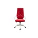 Кресло руководителя Iq Rv RCH 8989 | Ай Кью Rv RCH 8989  (RV Chair) - ткань