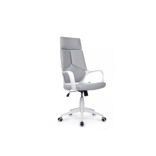 Кресло руководителя Iq Rv RCH 8989 | Ай Кью Rv RCH 8989  (RV Chair) - ткань