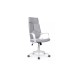 Кресло руководителя Iq Rv RCH 8989 | Ай Кью Rv RCH 8989  (RV Chair) - ткань
