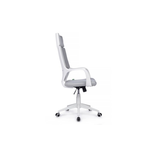 Кресло руководителя Iq Rv RCH 8989 | Ай Кью Rv RCH 8989  (RV Chair) - ткань