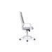 Кресло руководителя Iq Rv RCH 8989 | Ай Кью Rv RCH 8989  (RV Chair) - ткань