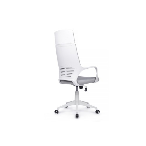Кресло руководителя Iq Rv RCH 8989 | Ай Кью Rv RCH 8989  (RV Chair) - ткань