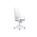 Кресло руководителя Iq Rv RCH 8989 | Ай Кью Rv RCH 8989  (RV Chair) - ткань