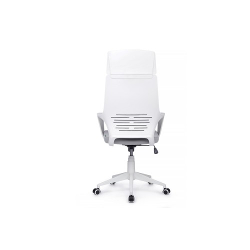 Кресло руководителя Iq Rv RCH 8989 | Ай Кью Rv RCH 8989  (RV Chair) - ткань