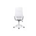 Кресло руководителя Iq Rv RCH 8989 | Ай Кью Rv RCH 8989  (RV Chair) - ткань