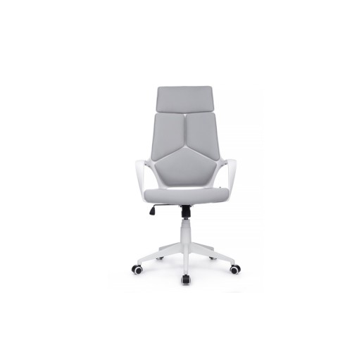 Кресло руководителя Iq Rv RCH 8989 | Ай Кью Rv RCH 8989  (RV Chair) - ткань