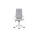 Кресло руководителя Iq Rv RCH 8989 | Ай Кью Rv RCH 8989  (RV Chair) - ткань