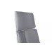 Кресло руководителя Iq Rv RCH 8989 | Ай Кью Rv RCH 8989  (RV Chair) - ткань
