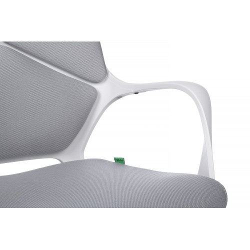 Кресло руководителя Iq Rv RCH 8989 | Ай Кью Rv RCH 8989  (RV Chair) - ткань