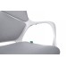 Кресло руководителя Iq Rv RCH 8989 | Ай Кью Rv RCH 8989  (RV Chair) - ткань