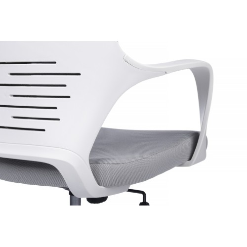 Кресло руководителя Iq Rv RCH 8989 | Ай Кью Rv RCH 8989  (RV Chair) - ткань