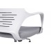 Кресло руководителя Iq Rv RCH 8989 | Ай Кью Rv RCH 8989  (RV Chair) - ткань