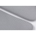 Кресло руководителя Iq Rv RCH 8989 | Ай Кью Rv RCH 8989  (RV Chair) - ткань