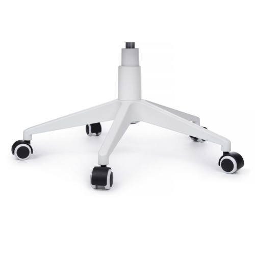 Кресло руководителя Iq Rv RCH 8989 | Ай Кью Rv RCH 8989  (RV Chair) - ткань