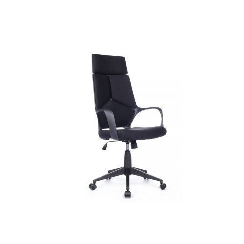Кресло руководителя Iq Rv RCH 8989 | Ай Кью Rv RCH 8989  (RV Chair) - ткань