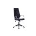 Кресло руководителя Iq Rv RCH 8989 | Ай Кью Rv RCH 8989  (RV Chair) - ткань