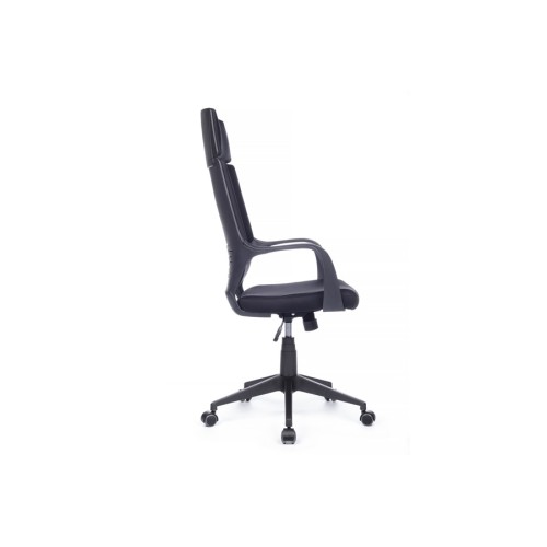Кресло руководителя Iq Rv RCH 8989 | Ай Кью Rv RCH 8989  (RV Chair) - ткань
